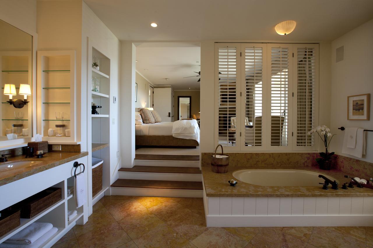 Poetry Inn Napa Valley Yountville Luaran gambar